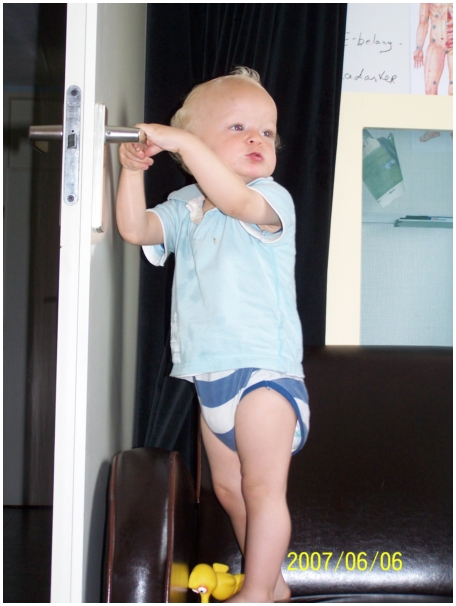 434x583 pixels (184K)